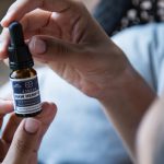 what-to-look-for-when-you-buy-cannabis-oil