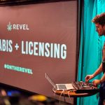 revel-shines-the-spotlight-on-cannabis-licensing-img-1