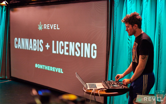 revel-shines-the-spotlight-on-cannabis-licensing