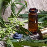 CBD-addiction-and-more-separating-myths-from-reality