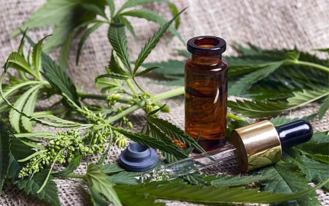 CBD-addiction-and-more-separating-myths-from-reality