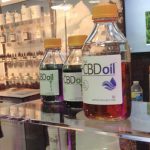 FDA-schedules-hearing-on-CBD-infused-food-and-drinks