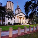 FL-lawmakers-attempt-to-limit-THC-in-MMJ