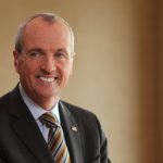 NJ-gov-murphy-to-expand-MMJ-amid-lack-of-support-for-recreational-legalization