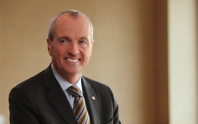 NJ-gov-murphy-to-expand-MMJ-amid-lack-of-support-for-recreational-legalization