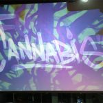 cannabis-takes-the-stage-in-new-york-city