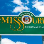 missouri-dept-of-health-preparing-to-accept-applications-for-MMJ-business-licenses