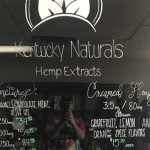 a-tour-of-kentucky-naturals-hemp-extracts-img-2