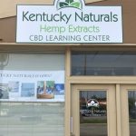 a-tour-of-kentucky-naturals-hemp-extracts-img-3