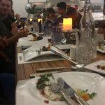 high-dining-with-cannabis-catered-events-img-1