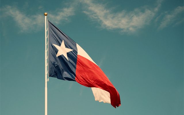 TX-house-passes-expansion-to-low-THC-MMJ-law