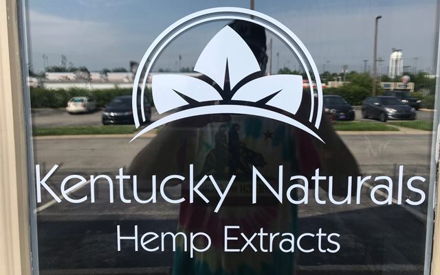 a-tour-of-kentucky-naturals-hemp-extracts
