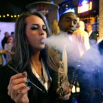 cannabis-lounges-are-almost-a-reality-in-las-vegas