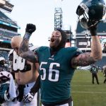 former-NFL-star-chris-long-says-it-shouldnt-be-an-issue-if-players-use-MMJ