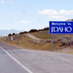 idaho-gov-claims-legalization-is-driving-people-to-his-state