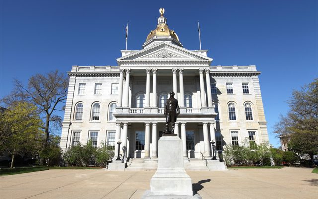 new-hampshire-senate-committee-delays-legalization-efforts-until-2020