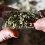 new-jersey-moves-forward-with-decriminalization-and-MMJ-expansion