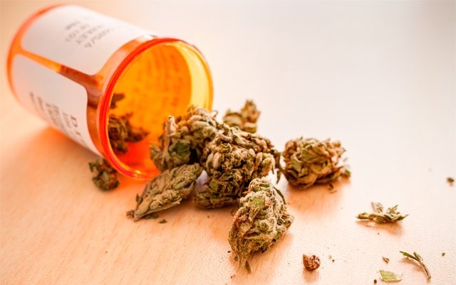 ohio-could-be-first-state-to-allow-MMJ-for-depression