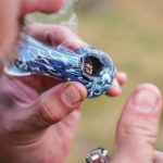 study-finds-cannabis-consumers-are-more-likely-to-survive-a-heart-attack