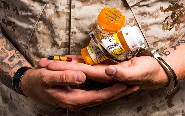 the-trump-administration-and-VA-oppose-legislation-that-would-help-veterans-access-MMJ
