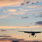FAA-clarifies-regulations-for-pilots-who-want-to-medicate-with-cannabis