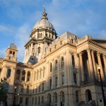 illinois-governor-signs-adult-use-legalization-bill