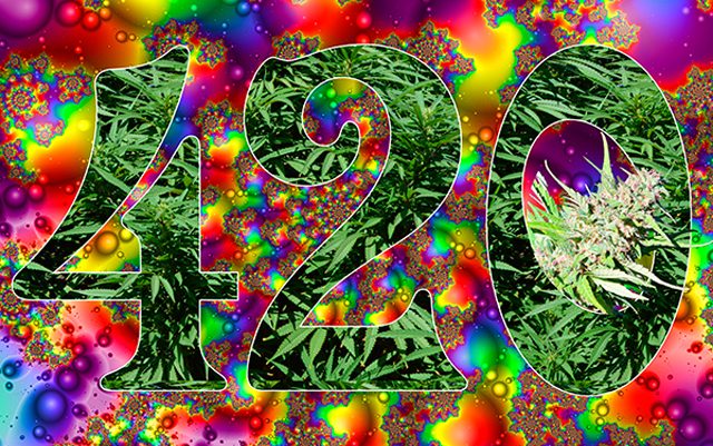 to-the-fans-of-cannabis-news-happy-420