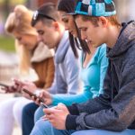another-study-shows-legalizing-cannabis-reduces-teen-use