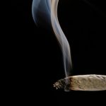 the-obsolescence-of-smart-approaches-to-marijuana