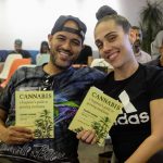 danny-danko-talks-cannabis-cultivation-at-High-NY-event-img-1