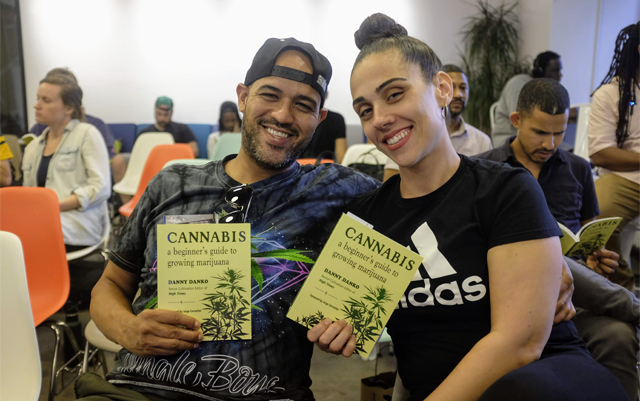 danny-danko-talks-cannabis-cultivation-at-High-NY-event-img-1