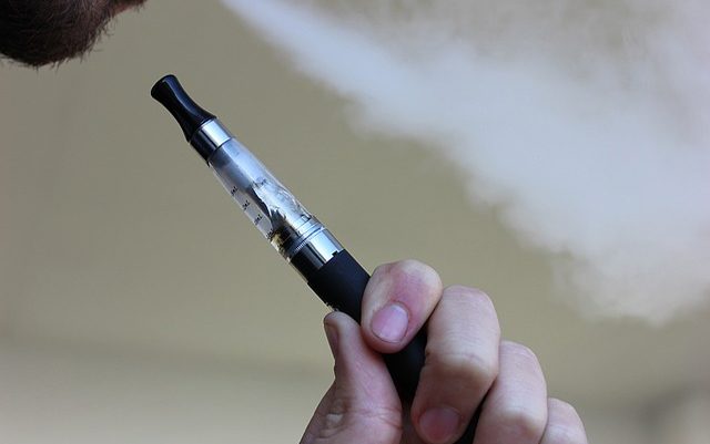 CDC-vape-illness-toll-now-450-mostly-young-males-using-THC