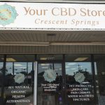 a-trip-to-your-CBD-store