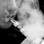 dispensary-oil-implicated-in-second-cannabis-vaping-death