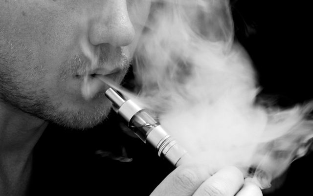 dispensary-oil-implicated-in-second-cannabis-vaping-death