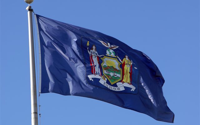 how-much-did-the-differences-between-upstate-new-york-and-NYC-affect-legalization-efforts