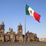 mexico-on-track-to-legalize-cannabis-ahead-of-deadline