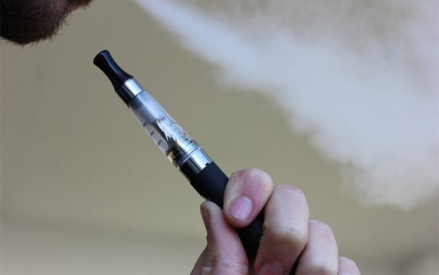 your-guide-to-atomizers