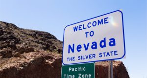 a-look-at-how-legalization-is-going-in-nevada