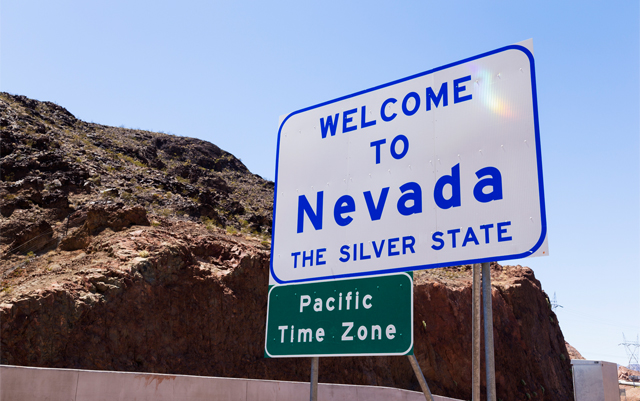 a-look-at-how-legalization-is-going-in-nevada