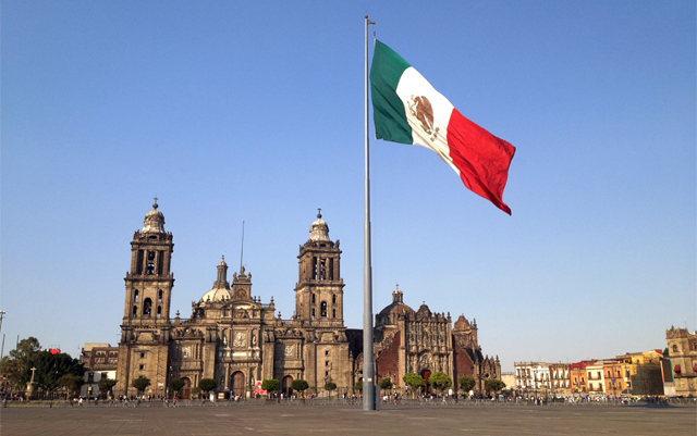 mexicos-plan-to-legalize-cannabis-would-restrict-foreign-involvement