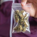 the-problem-with-marijuana-legalization