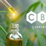 your-ultimate-guide-to-finding-the-perfect-CBD-dosage