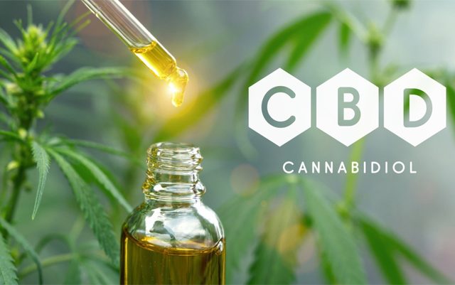 your-ultimate-guide-to-finding-the-perfect-CBD-dosage