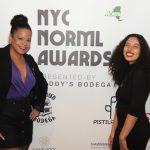 nyc-norml-awards-img-1
