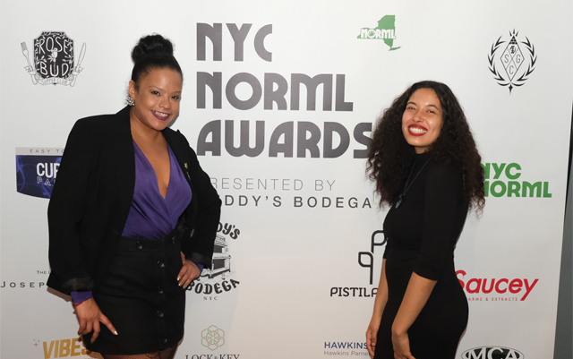 nyc-norml-awards