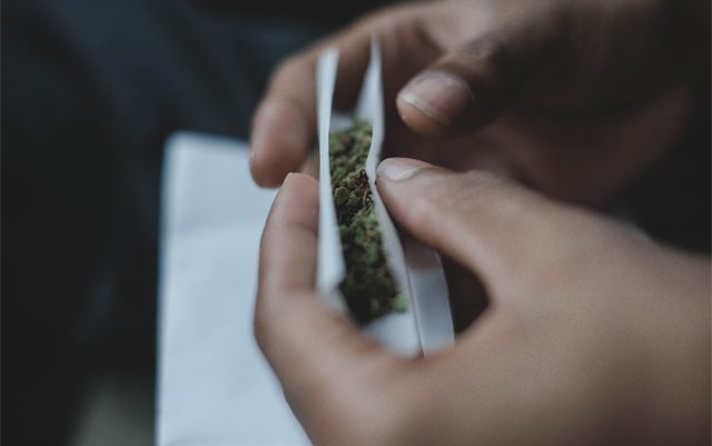 cannabis-use-increases-among-college-age-adults