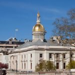 new-jersey-lawmakers-try-again-to-legalize-adult-use-cannabis