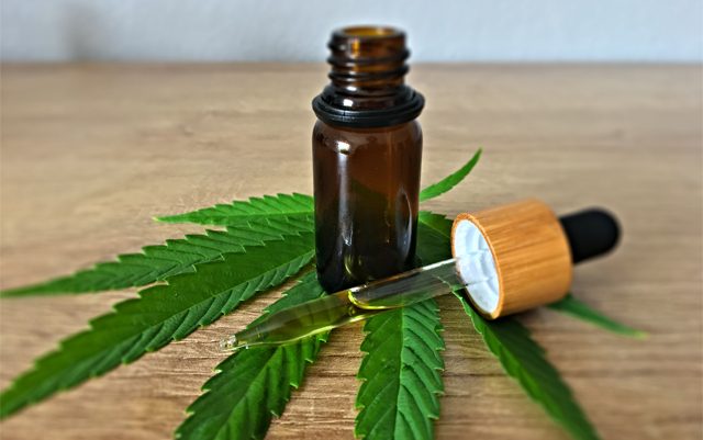 CBD-tincture-reviews-what-to-look-for-when-buying-CBD-tinctures