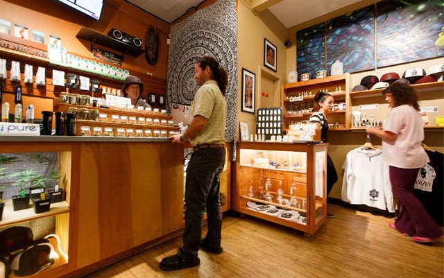 are-more-marijuana-stores-coming-to-ontario
